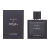 Купить мужскую парфюмерную воду Chanel Bleu De Chanel 50 мл 2014 на Агонь-В