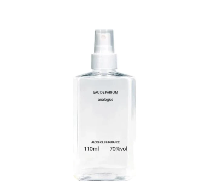 Парфюм Tiziana Terenzi Orion - роскошный аромат в формате Parfum Analogue 110ml