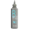 Маска-филлер для объема волос Masil 8 Seconds Salon Liquid Hair Mask 200 мл - Ваш салонный уход дома
