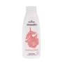 Гель для душа Aromatics Gardenia Bliss 650 мл
