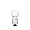 Увлажняющий крем-бальзам для рук EVO derm 30 мл: нежность и забота для вашей кожи