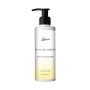 Крем для бриття Lapush Prebiotic & Aloe Vera 200 мл