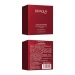 Получите свежий и молодой взгляд с гидрогелевыми патчами Bioaqua Eye Mask Haematococcus Pluvialis 80г на сайте agon-v.com.ua