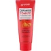 Очищуючий пенка з томатом Eyenlip Ceramide Tomato Cleansing Foam 100 мл