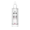 Charming Lifting Serum Alissa Beautе: Максимальная подтяжка и разглаживание кожи - 50 мл от Агонь-В