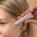 Сыворотка Антиакне White Mandarin Active Serum 15 мл – Идеальное Решение для Проблемной Кожи от Агонь-В