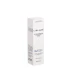 Увлажняющий тональный крем с коллагеном Enough Collagen 3 in 1 SPF15 №13 100 мл для сияющей кожи