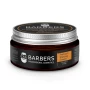 Крем для бриття з зволожуючим ефектом Barbers Orange-Amber 100 мл