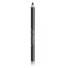 Artdeco Soft Kajal Liner: Идеальный карандаш для глаз