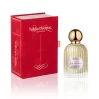 Пленительный аромат: Parfum Bibliotheque de Parfum Love Catcher (4820271430179) 100 мл.
