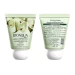Увлажняющий крем для рук Bioaqua Aroma Ic Moist Hand Cream 30 г с богатым ароматом - купить на Агонь-В