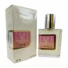 Освежающий женский парфюм Victoria's Secret Bombshell Paradise - ОАЭ Tester 58ml
