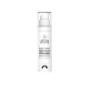 Осветляющая Сыворотка против Пигментации Alissa Beauté Illuminating Whitening 30 мл от Агонь-В