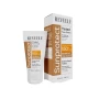 Тонуючий крем для обличчя Золотистий тон REVUELE SPF50 Sunprotect 50 мл (5060565106062)