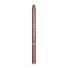 Мерцающий карандаш для глаз Holika Holika Jewel Light Skinny Eye Liner 04 Coconut Latte: идеальное сочетание стиля и блеска