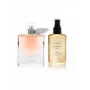 Парфум Lancome La Vie Est Belle - Парфум Аналог 65мл