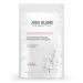 Альгинатная маска для глаз с пептидами Joko Blend 100 г