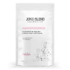 Альгинатная маска для глаз с пептидами Joko Blend 100 г