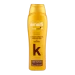Шампунь Amalfi KERATIN 750 мл для восстановления поврежденных волос
