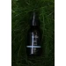 Освіжаючий тонік Bilberry MIXTURA: ефективний догляд для обличчя!
