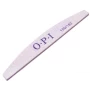 Пилочка OPI 100/180 грит Луна