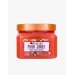 Tree Hut Peach Sorbet Sugar Scrub: Вкусный уход для тела