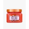 Tree Hut Peach Sorbet Sugar Scrub: Вкусный уход для тела
