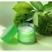 Ночная маска для губ Laneige Lip Sleeping Mask Apple Lime 20 мл (8809685797371) купить на Агонь-В