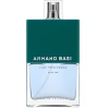 Мужская туалетная вода Armand Basi L'Eau Blue Tea 2021 125 мл Тестер 00-00062571 на Агонь-В