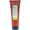 Маска для волос Insight Anti-Frizz Hydrating Mask 250 мл: Интенсивное увлажнение и гладкость