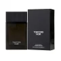 Парфюм Tom Ford Noir 100мл Original Quality