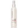 Сироватка Scruples Quick Recovery Leave In Conditioner: відновлення волосся без змивання