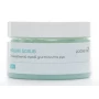 Очищающий скраб "Hawaii scrub" Podoestet 300 г 