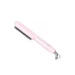 Расческа електрична Yueli Anion Straight Hair Comb HS-528P Pink