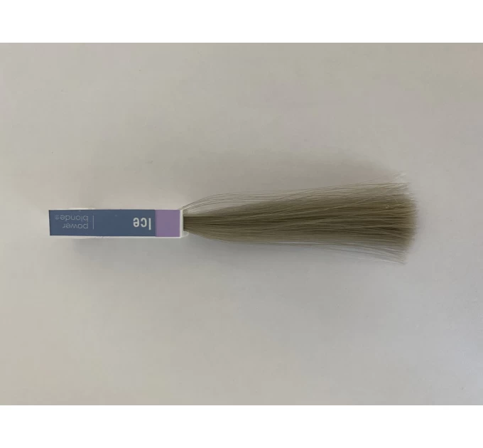 Освіжаючий тонік для волосся Scruples Ice Power Blonde - Лідовий (860I)