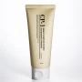 Шампунь для волосся відновлюючий Esthetic House CP-1 Bright Complex Intense 100 мл (EH 4496)