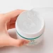 Успокаивающий гель для лица с центеллой азиатской Dr.Ceuracle - 110г
