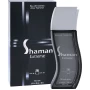 Туалетна вода чоловіча Corania Parfums Shaman Extreme 2000 100 мл (00-00027250)