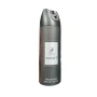 Дезодорант Maison Alhambra Avant 200ml