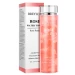 Тонер BREYLEE Rose Water Toner 200 мл: ніжна заспокоююча доглядова рослинна рослинна вода для обличчя