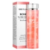 Тонер BREYLEE Rose Water Toner 200 мл: ніжна заспокоююча доглядова рослинна рослинна вода для обличчя
