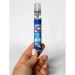 Мощный антисептик в формате спрея: SPORT LAVIT Hand Desinfectant-Spray (50011300)