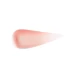 Блеск для губ Kiko Milano 3D Hydra Lipgloss 03 Жемчужный Абрикос: Идеальный Блеск на Агонь-В