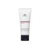 Колагенова нічна маска CU Skin Clean-up з колагеном: інтенсивний відновлюючий догляд для вашої шкіри