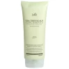 Преображение кожи головы с помощью Tea Tree Scalp Hair Pack Lador!