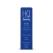 Лифтинг-крем H.Q.Beauty Peptide Edition 50 мл – секрет молодости вашей кожи