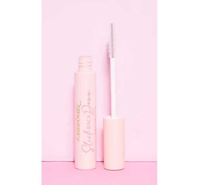 Идеальный стайлер для волос PrettyLittleThing ONE SIZE CMY5561 на agon-v.com.ua