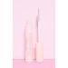 Идеальный стайлер для волос PrettyLittleThing ONE SIZE CMY5561 на agon-v.com.ua