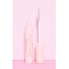 Идеальный стайлер для волос PrettyLittleThing ONE SIZE CMY5561 на agon-v.com.ua