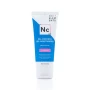 Гель для контролю виділення себуму The Elements Oil-Control Gel Moisturiser 75 мл